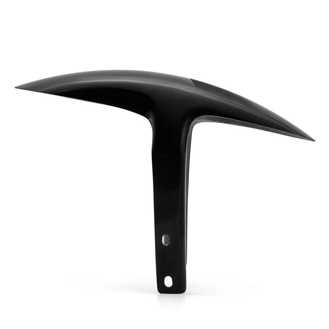 Killer Custom, V-Rod front fender ''Tidy'' Fender Front Killer Custom