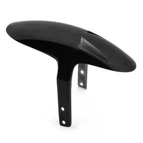 Killer Custom, V-Rod front fender ''Tidy'' Fender Front Killer Custom