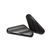 Killer Custom, V-Rod rear side covers Fenders Reflector Grills Killer Custom