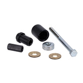 Mcs, Wristpin Bushing Driver Tool Tools Engine Mcs