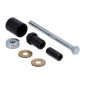 Mcs, Wristpin Bushing Driver Tool Tools Engine Mcs