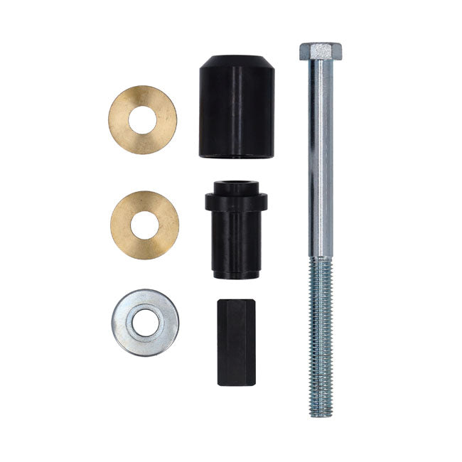 Mcs, Wristpin Bushing Driver Tool Tools Engine Mcs