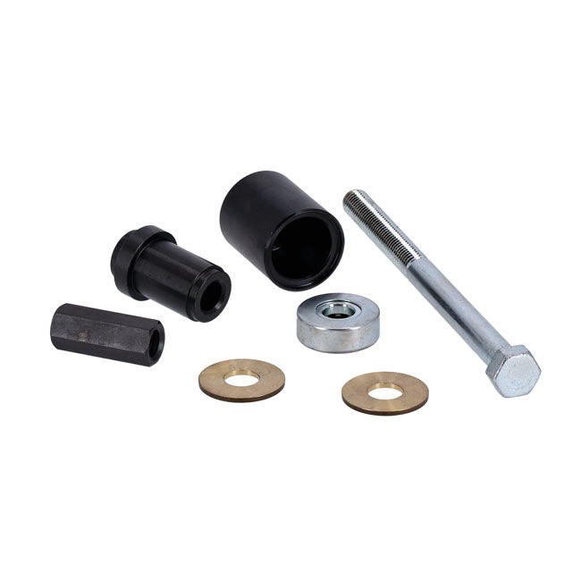 Mcs, Wristpin Bushing Driver Tool Tools Engine Mcs