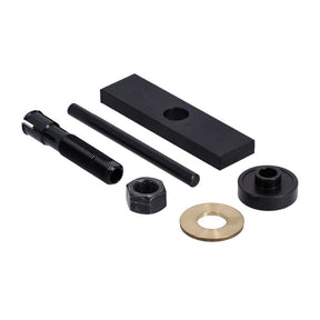 Mcs, Balancer Shaft Bearing Tool Tools Engine Mcs