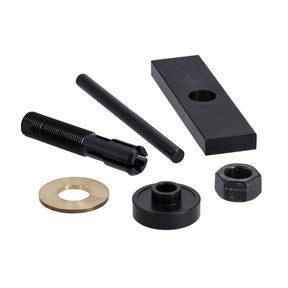 Mcs, Balancer Shaft Bearing Tool Tools Engine Mcs