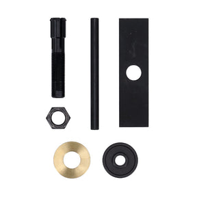 Mcs, Balancer Shaft Bearing Tool Tools Engine Mcs
