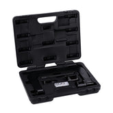 Mcs, Valve Spring Compressor Tool Set Tools Engine Mcs
