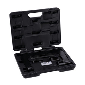 Mcs, Valve Spring Compressor Tool Set Tools Engine Mcs