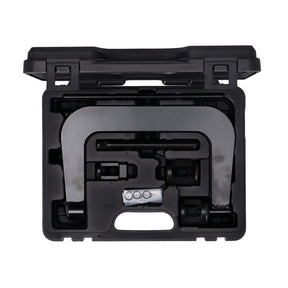 Mcs, Valve Spring Compressor Tool Set Tools Engine Mcs