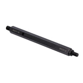 Mcs, Cylinder Head Holder. M10/M12 Tools Engine Mcs