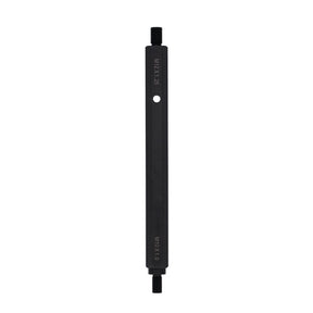 Mcs, Cylinder Head Holder. M10/M12 Tools Engine Mcs