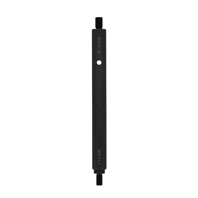 Mcs, Cylinder Head Holder. M10/M12 Tools Engine Mcs
