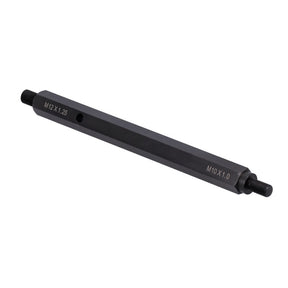 Mcs, Cylinder Head Holder. M10/M12 Tools Engine Mcs