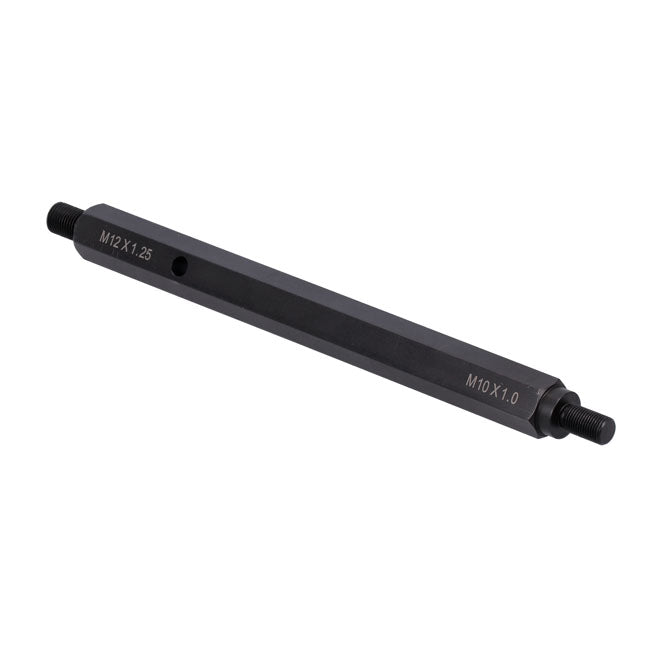 Mcs, Cylinder Head Holder. M10/M12 Tools Engine Mcs