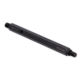 Mcs, Cylinder Head Holder. M12/M14 Tools Engine Mcs