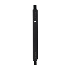 Mcs, Cylinder Head Holder. M12/M14 Tools Engine Mcs