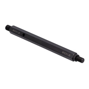 Mcs, Cylinder Head Holder. M12/M14 Tools Engine Mcs