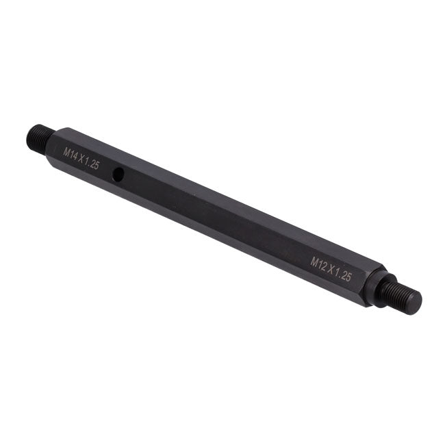 Mcs, Cylinder Head Holder. M12/M14 Tools Engine Mcs
