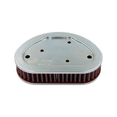BMC air filter element Aircleaner Elements Bmc