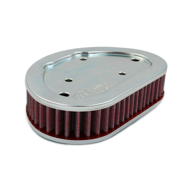 BMC air filter element Aircleaner Elements Bmc