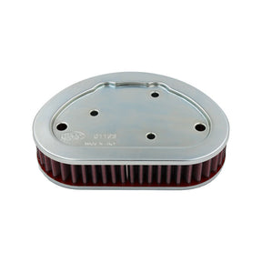 BMC air filter element Aircleaner Elements Bmc