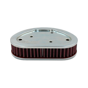 BMC air filter element Aircleaner Elements Bmc