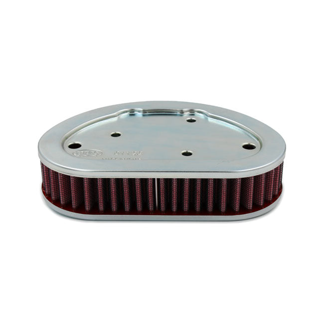 BMC air filter element Aircleaner Elements Bmc