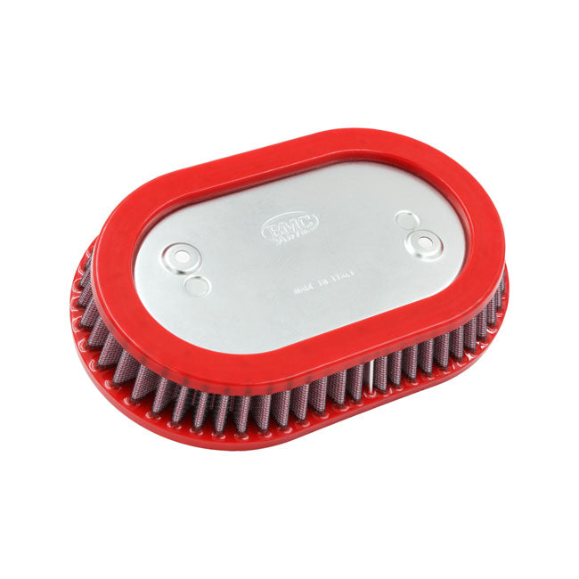 BMC air filter element Aircleaner Elements Bmc