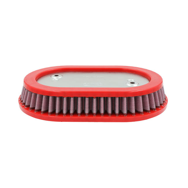 BMC air filter element Aircleaner Elements Bmc