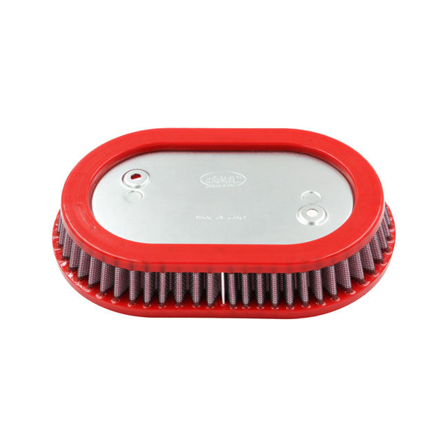 BMC air filter element Aircleaner Elements Bmc