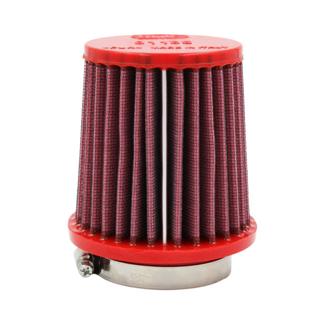 BMC, air filter element Aircleaner Elements Bmc