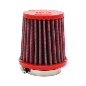 BMC, air filter element Aircleaner Elements Bmc