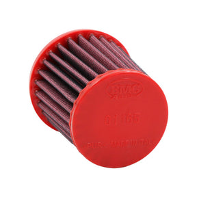 BMC, air filter element Aircleaner Elements Bmc