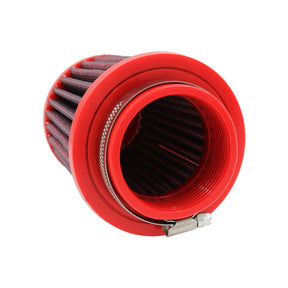 BMC, air filter element Aircleaner Elements Bmc