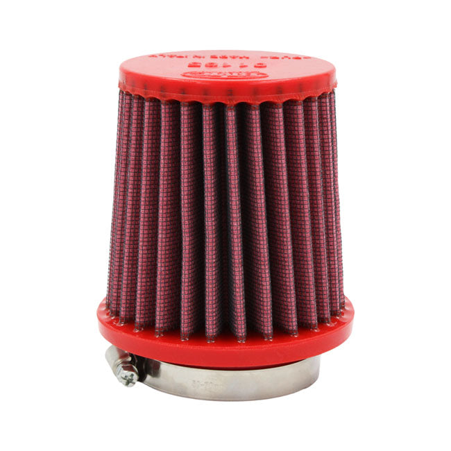 BMC, air filter element Aircleaner Elements Bmc