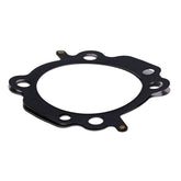 S&S, Twin Cam cylinder head gasket 4". MLS S&S Cycle