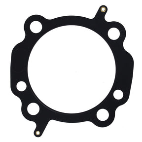 S&S, Twin Cam cylinder head gasket 4". MLS S&S Cycle
