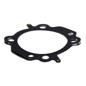 S&S, Twin Cam cylinder head gasket 4". MLS S&S Cycle