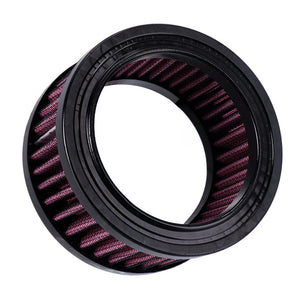 Wannabe Choppers, Filter Element For Wanna Sucker Air Cleaner Wannabe Choppers