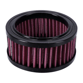 Wannabe Choppers, Filter Element For Wanna Sucker Air Cleaner Wannabe Choppers