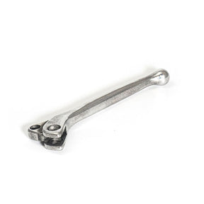 Wannabe Choppers, Ball End Lever For Wanna Clutch Wannabe Choppers