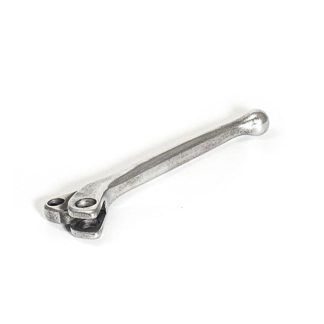 Wannabe Choppers, Ball End Lever For Wanna Clutch Wannabe Choppers
