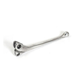 Wannabe Choppers, Ball End Lever For Wanna Clutch Wannabe Choppers