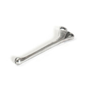 Wannabe Choppers, Ball End Lever For Wanna Clutch Wannabe Choppers