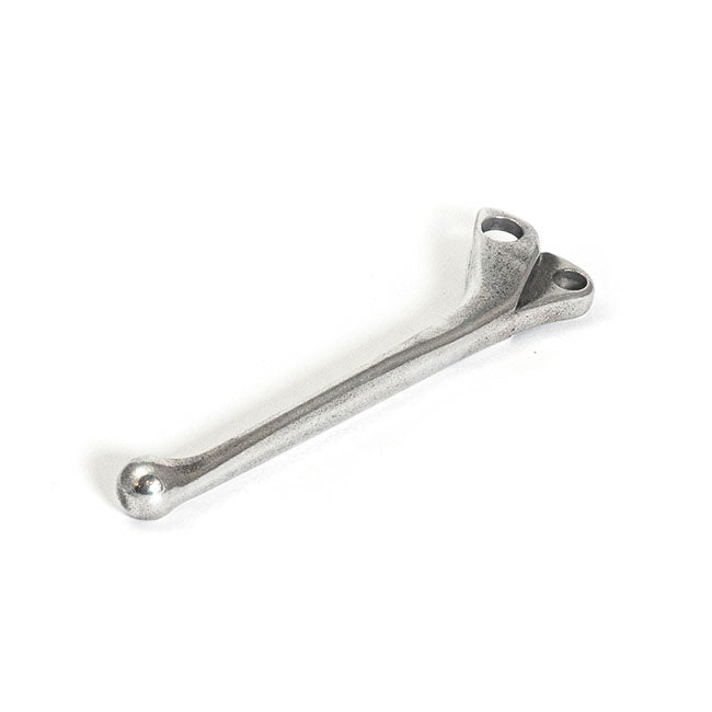 Wannabe Choppers, Ball End Lever For Wanna Clutch Wannabe Choppers