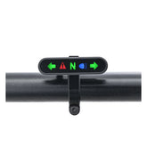 Daytona Micro Indicator Gamma Turn Signals Daytona