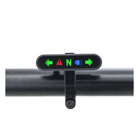 Daytona Micro Indicator Gamma Turn Signals Daytona