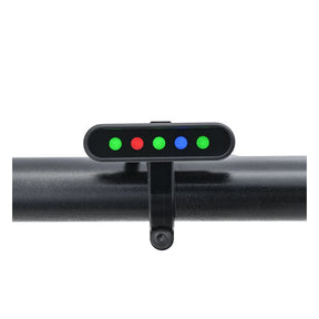 Daytona Micro Indicator Gamma Turn Signals Daytona