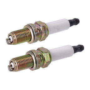 Oem Oem Spark Plug SE Performance - 99-17 Twin Cam & 86-22 XL Sportster Spark Plugs Harley Davidson