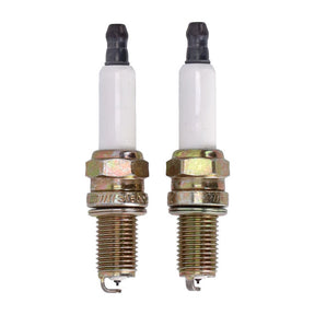 Oem Oem Spark Plug SE Performance - 99-17 Twin Cam & 86-22 XL Sportster Spark Plugs Harley Davidson